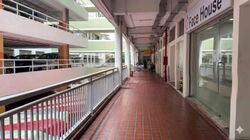 Hong Lim Complex (D1), Retail #562088251